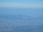 21307 Montserrat from the plane.jpg